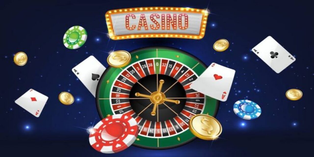casino-suisse