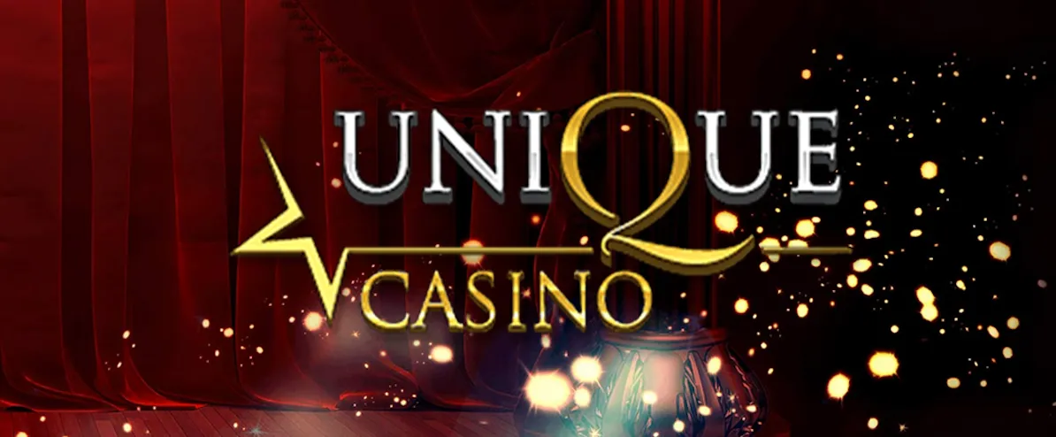 Unique casino